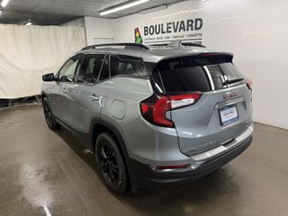 GMC Terrain AT4 2023 à Rimouski, Québec - 6 - w320h240px