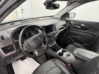 GMC Terrain AT4 2023 à Rimouski, Québec - 4 - w320h240px