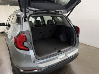 GMC Terrain AT4 2023 à Rimouski, Québec - 2 - w320h240px