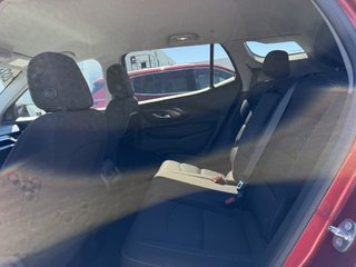 GMC TERRAIN ELEVATION 2024 à Rimouski, Québec - 5 - w320h240px