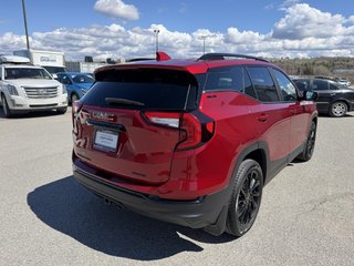 GMC TERRAIN ELEVATION 2024 à Rimouski, Québec - 3 - w320h240px