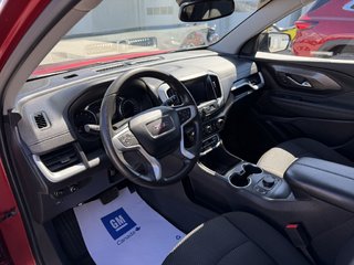 GMC TERRAIN ELEVATION 2024 à Rimouski, Québec - 6 - w320h240px