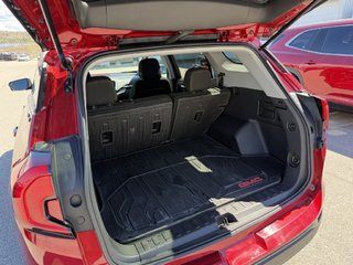GMC TERRAIN ELEVATION 2024 à Rimouski, Québec - 4 - w320h240px