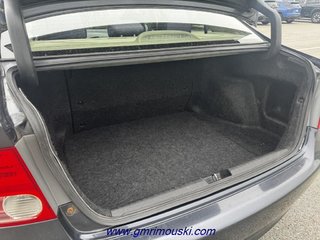 Honda Civic  2007 à Rimouski, Québec - 5 - w320h240px