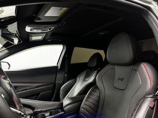 Hyundai ELANTRA  2025 à Rimouski, Québec - 4 - w320h240px