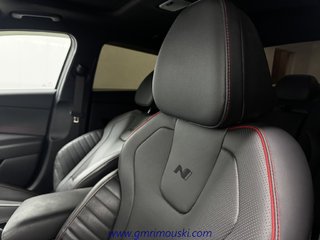 2025 Hyundai ELANTRA ULTIMATE N-LINE PNEUS ÉTÉ ET HIVER in Rimouski, Quebec - 5 - w320h240px