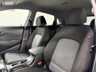 2021 Hyundai KONA URBAN EDITION MAGS ÉTÉ + HIVER NOIR in Rimouski, Quebec - 4 - w320h240px