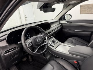 2024 Hyundai Palisade AWD URBAN in Rimouski, Quebec - 3 - w320h240px