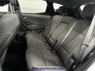 2017  Santa Fe AWD 2.4L Premium in Rimouski, Quebec - 2 - w320h240px