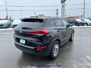 Hyundai Tucson  2016 à Rimouski, Québec - 4 - w320h240px