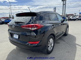 Hyundai Tucson  2016 à Rimouski, Québec - 3 - w320h240px