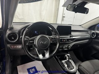 Kia FORTE  2019 à Rimouski, Québec - 4 - w320h240px