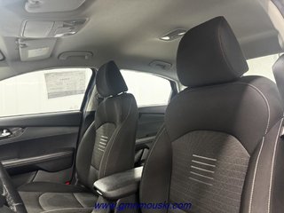 Kia FORTE  2019 à Rimouski, Québec - 5 - w320h240px