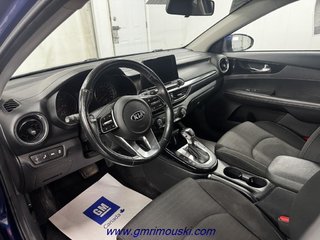 Kia FORTE  2019 à Rimouski, Québec - 3 - w320h240px