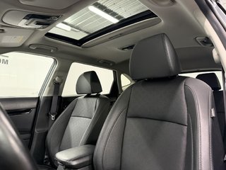 Kia Seltos AWD EX 2023 à Rimouski, Québec - 4 - w320h240px