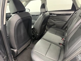 Kia Seltos AWD EX 2023 à Rimouski, Québec - 2 - w320h240px