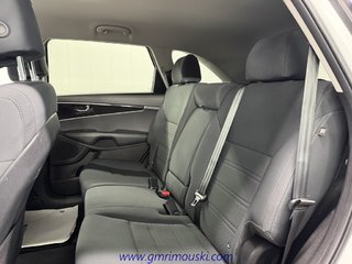 Kia SORENTO LX V6 2017 à Rimouski, Québec - 5 - w320h240px