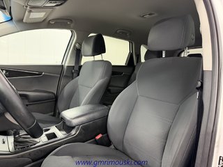 Kia SORENTO LX V6 2017 à Rimouski, Québec - 4 - w320h240px