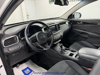 Kia SORENTO LX V6 2017 à Rimouski, Québec - 3 - w320h240px