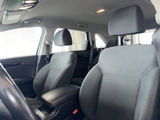Kia SORENTO BLACK LINE V6 5000LBS TOWING 2020 à Rimouski, Québec - 5 - w320h240px