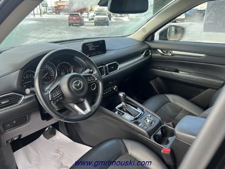 Mazda CX-5  2018 à Rimouski, Québec - 3 - w320h240px