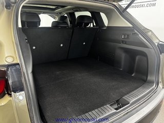 Mazda CX-50 AWD GS-L 2024 à Rimouski, Québec - 5 - w320h240px