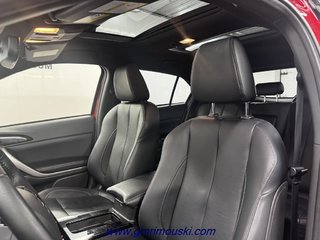 2023 Mitsubishi Eclipse in Rimouski, Quebec - 3 - w320h240px