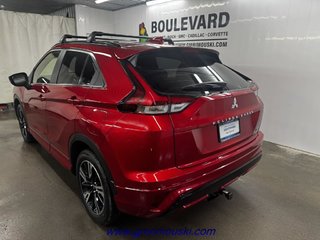 2023 Mitsubishi Eclipse in Rimouski, Quebec - 4 - w320h240px