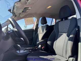 Subaru Crosstrek  2021 à Rimouski, Québec - 6 - w320h240px