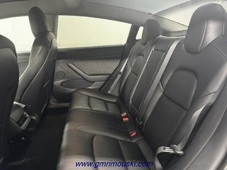 Tesla MODEL 3  2022 à Rimouski, Québec - 4 - w320h240px