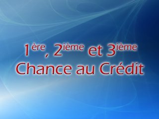 Toyota RAV4  2020 à Rimouski, Québec - 4 - w320h240px