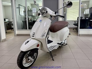 2023 Vespa PRIMA VERA in Rimouski, Quebec - 6 - w320h240px