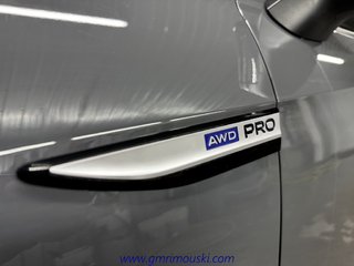 2024 Volkswagen ID.4 PRO in Rimouski, Quebec - 3 - w320h240px