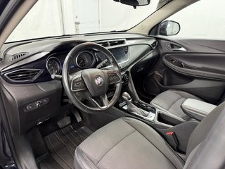 Buick ENCORE GX AWD SELECT 2021 à Rimouski, Québec - 5 - w320h240px