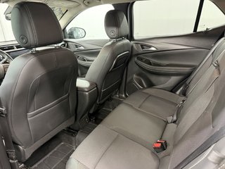 Buick ENCORE GX AWD SELECT 2021 à Rimouski, Québec - 4 - w320h240px