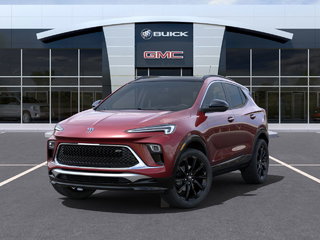 Buick Encore GX  2025 à Rimouski, Québec - 6 - w320h240px