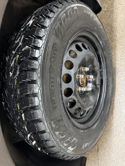 Buick ENCORE  2013 à Rimouski, Québec - 4 - w320h240px