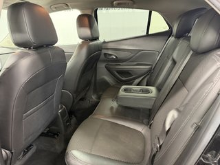 2020 Buick ENCORE AWD 4DR PREFERRED in Rimouski, Quebec - 5 - w320h240px