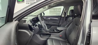 2024 Buick ENVISION in Rimouski, Quebec - 2 - w320h240px