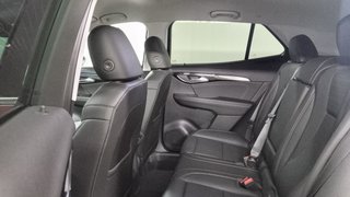 2024 Buick ENVISION in Rimouski, Quebec - 5 - w320h240px