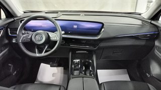 2024 Buick ENVISION in Rimouski, Quebec - 6 - w320h240px