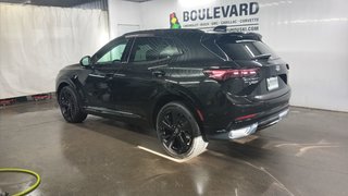 Buick ENVISION  2024 à Rimouski, Québec - 2 - w320h240px