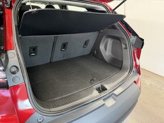 2023 Chevrolet BOLT EUV LT in Rimouski, Quebec - 3 - w320h240px