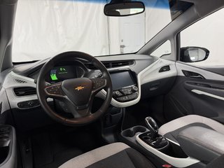 2020 Chevrolet BOLT EV LT in Rimouski, Quebec - 6 - w320h240px