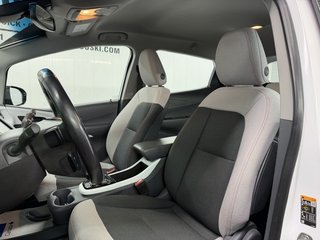2020 Chevrolet BOLT EV LT BATTERIE GARANTIE 2031 / 190 000km in Rimouski, Quebec - 5 - w320h240px