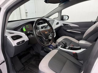 2020 Chevrolet BOLT EV LT BATTERIE GARANTIE 2031 / 190 000km in Rimouski, Quebec - 4 - w320h240px