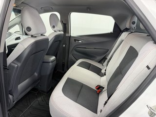 2020 Chevrolet BOLT EV LT BATTERIE GARANTIE 2031 / 190 000km in Rimouski, Quebec - 3 - w320h240px