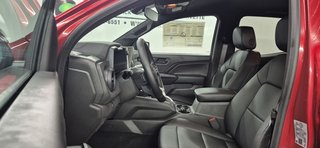 2026 Chevrolet Colorado in Rimouski, Quebec - 2 - w320h240px