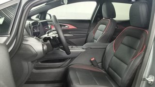 Chevrolet Equinox EV  2025 à Rimouski, Québec - 4 - w320h240px