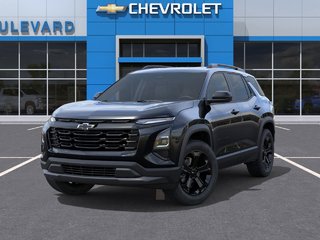 2026 Chevrolet Equinox in Rimouski, Quebec - 6 - w320h240px